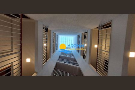 23_photo/94d20002a7.77a9e906d713d2da-ATLAS-dd676f9f-a06f-4a67-b1aa-a3e18ad235ce.jpg de apartamento à venda com 2 quartos, 80m² em Parque Enseada, Guarujá