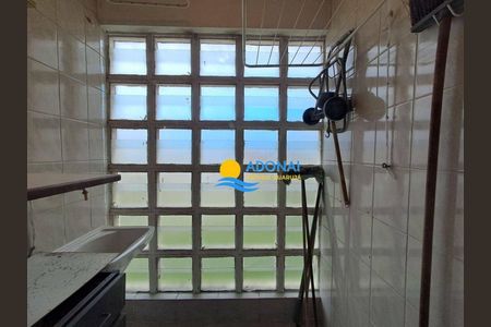 10_photo/94d20002a7.77a9e906d713d2da-ATLAS-ebef9981-5a43-45e5-a16d-ab6277a917c5.jpg de apartamento à venda com 2 quartos, 80m² em Parque Enseada, Guarujá