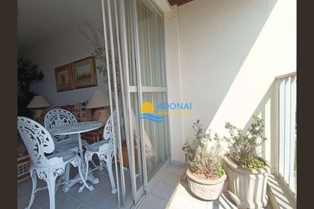 12_photo/94d20002a7.98a361a42f6f3a17-ATLAS-0386ac0f-8075-40ec-a024-c1a9e5a50fcb.jpg de apartamento à venda com 2 quartos, 80m² em Parque Enseada, Guarujá