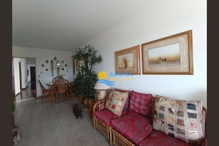 7_photo/94d20002a7.98a361a42f6f3a17-ATLAS-0b6ad520-98c3-4baf-b07b-b7b6a219e2d9.jpg de apartamento à venda com 2 quartos, 80m² em Parque Enseada, Guarujá