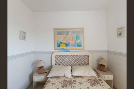 11_photo/94d20002a7.98a361a42f6f3a17-ATLAS-10bddc6f-fff3-4114-9dc2-c74f558437a4.jpg de apartamento à venda com 2 quartos, 80m² em Parque Enseada, Guarujá