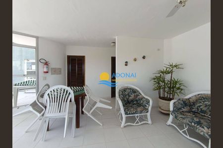 12_photo/94d20002a7.98a361a42f6f3a17-ATLAS-298e2eda-ef2b-48e3-b17e-a73343e08f31.jpg de apartamento à venda com 2 quartos, 80m² em Parque Enseada, Guarujá