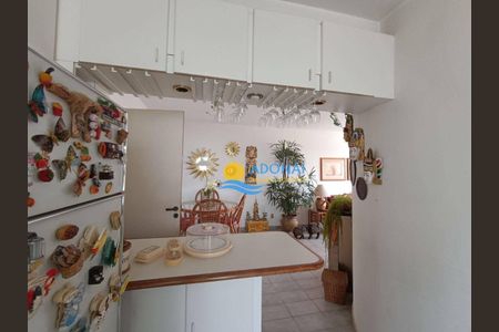 9_photo/94d20002a7.98a361a42f6f3a17-ATLAS-4d633e0c-73a7-4f0d-aaa8-2617e76167c0.jpg de apartamento à venda com 2 quartos, 80m² em Parque Enseada, Guarujá