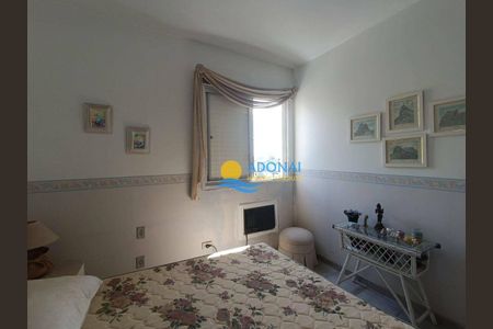 7_photo/94d20002a7.98a361a42f6f3a17-ATLAS-4e7d2cb4-adca-4d22-9af2-53473fc150b7.jpg de apartamento à venda com 2 quartos, 80m² em Parque Enseada, Guarujá