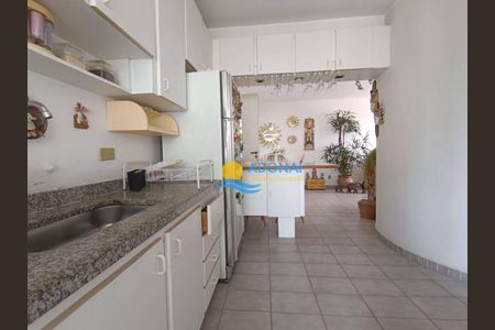 2_photo/94d20002a7.98a361a42f6f3a17-ATLAS-676b0de4-974e-4e7f-bce1-a9cf28de7a39.jpg de apartamento à venda com 2 quartos, 80m² em Parque Enseada, Guarujá