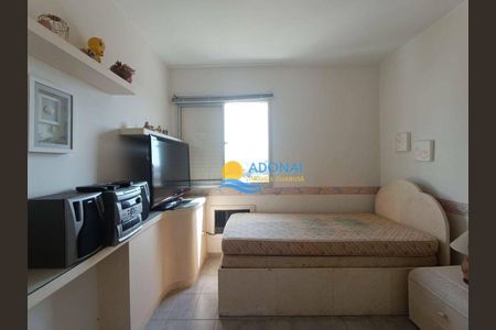 11_photo/94d20002a7.98a361a42f6f3a17-ATLAS-7e04831c-8641-49b9-b6d1-e410b35cb81d.jpg de apartamento à venda com 2 quartos, 80m² em Parque Enseada, Guarujá