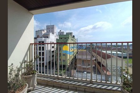 6_photo/94d20002a7.98a361a42f6f3a17-ATLAS-baa67a08-5913-4076-9f7e-b363f29e8004.jpg de apartamento à venda com 2 quartos, 80m² em Parque Enseada, Guarujá