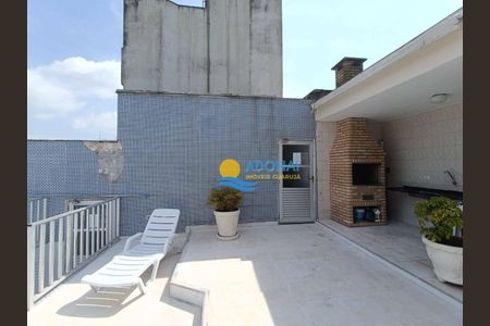 2_photo/94d20002a7.98a361a42f6f3a17-ATLAS-bb29a16d-07ea-4f79-973f-60cd102760c9.jpg de apartamento à venda com 2 quartos, 80m² em Parque Enseada, Guarujá