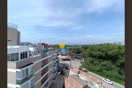 4_photo/94d20002a7.98a361a42f6f3a17-ATLAS-c651db48-4bf9-467d-a0c5-496c2fbdda26.jpg de apartamento à venda com 2 quartos, 80m² em Parque Enseada, Guarujá