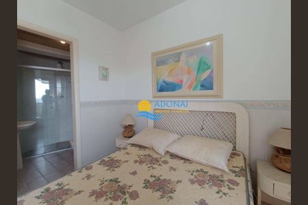 5_photo/94d20002a7.98a361a42f6f3a17-ATLAS-c7fb1668-ba5c-4d8d-9ba0-0aff39d6fe94.jpg de apartamento à venda com 2 quartos, 80m² em Parque Enseada, Guarujá