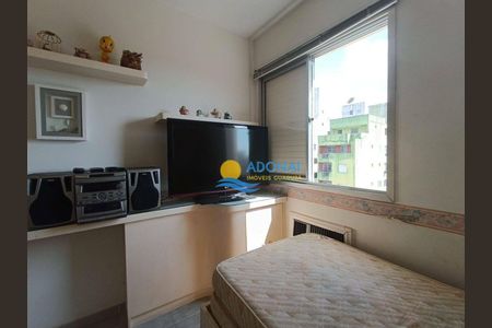 3_photo/94d20002a7.98a361a42f6f3a17-ATLAS-d4e27fdd-7034-4819-9a1d-67694f25453a.jpg de apartamento à venda com 2 quartos, 80m² em Parque Enseada, Guarujá