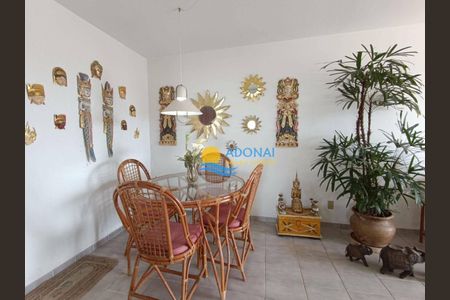 10_photo/94d20002a7.98a361a42f6f3a17-ATLAS-dbb7f579-5e68-406b-8a30-a3398b185aab.jpg de apartamento à venda com 2 quartos, 80m² em Parque Enseada, Guarujá