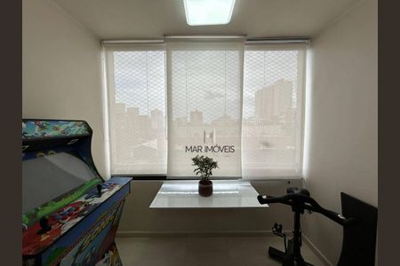 8_photo/94d20002b1.774848dc1dc39046-ATLAS-018bc111-9772-4fca-a6c1-d78a1806a18a.jpg de apartamento à venda com 3 quartos, 98m² em Jardim Enseada, Guarujá