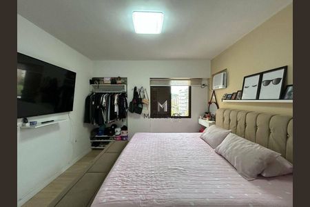 1_photo/94d20002b1.774848dc1dc39046-ATLAS-05418671-4e82-48b9-99a4-97493031e2ea.jpg de apartamento à venda com 3 quartos, 98m² em Jardim Enseada, Guarujá