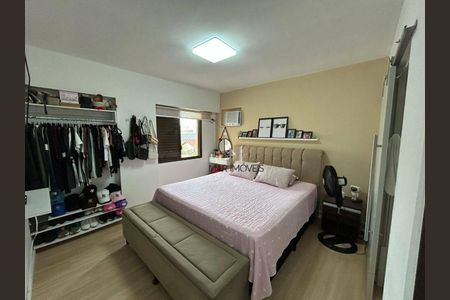 7_photo/94d20002b1.774848dc1dc39046-ATLAS-3ff5d004-70ed-4e62-bcd4-b5ac764140d1.jpg de apartamento à venda com 3 quartos, 98m² em Jardim Enseada, Guarujá