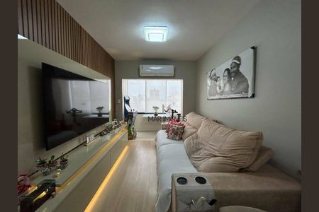 5_photo/94d20002b1.774848dc1dc39046-ATLAS-44d21e45-3bde-414f-bdb7-1984a8e0befc.jpg de apartamento à venda com 3 quartos, 98m² em Jardim Enseada, Guarujá