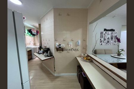 7_photo/94d20002b1.774848dc1dc39046-ATLAS-4fcc9238-1495-4877-8d76-77088097a6e5.jpg de apartamento à venda com 3 quartos, 98m² em Jardim Enseada, Guarujá