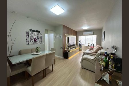 9_photo/94d20002b1.774848dc1dc39046-ATLAS-9c65439e-26de-4da6-b045-d1d70c7e33be.jpg de apartamento à venda com 3 quartos, 98m² em Jardim Enseada, Guarujá