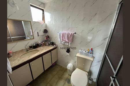 10_photo/94d20002b1.774848dc1dc39046-ATLAS-9e16bb3f-3a29-4d7d-86ca-678b310aa4e1.jpg de apartamento à venda com 3 quartos, 98m² em Jardim Enseada, Guarujá