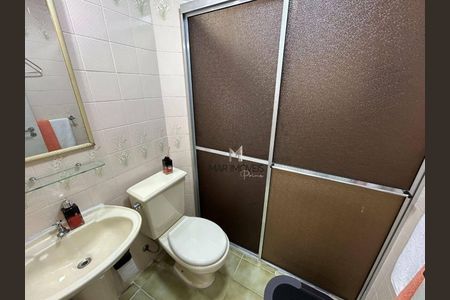 12_photo/94d20002b1.774848dc1dc39046-ATLAS-b61d625e-0909-4a8a-b21d-d6f0fc0a47c0.jpg de apartamento à venda com 3 quartos, 98m² em Jardim Enseada, Guarujá