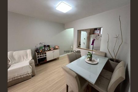 4_photo/94d20002b1.774848dc1dc39046-ATLAS-e913fc7c-e2b0-4a13-9c06-d2d25144dd2b.jpg de apartamento à venda com 3 quartos, 98m² em Jardim Enseada, Guarujá