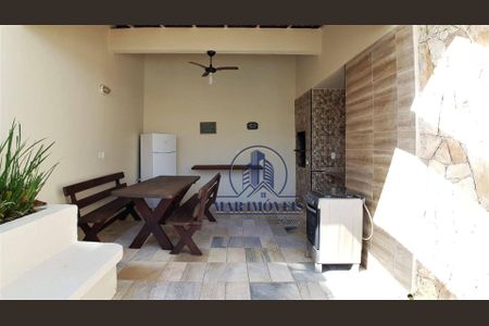 10_photo/94d20002b1.f1390ee27f943a00-ATLAS-14eb38ab-6ac9-4d8f-a02e-9f475d564e28.jpg de apartamento à venda com 4 quartos, 220m² em Jardim Enseada, Guarujá