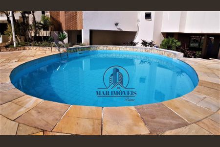 7_photo/94d20002b1.f1390ee27f943a00-ATLAS-1e85e01e-799e-4412-acf3-dee590ab84a1.jpg de apartamento à venda com 4 quartos, 220m² em Jardim Enseada, Guarujá