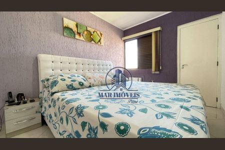 11_photo/94d20002b1.f1390ee27f943a00-ATLAS-31ffc3f3-d431-48fe-b96f-a0d9fdb55f60.jpg de apartamento à venda com 4 quartos, 220m² em Jardim Enseada, Guarujá