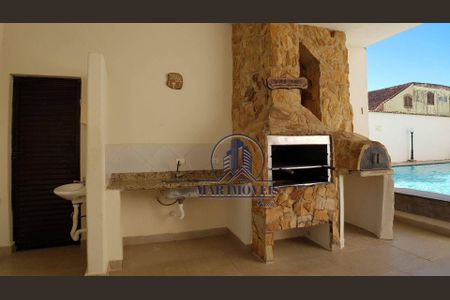 9_photo/94d20002b1.f1390ee27f943a00-ATLAS-49b0afe8-9d91-4ea2-b37f-2015209f45c4.jpg de apartamento à venda com 4 quartos, 220m² em Jardim Enseada, Guarujá