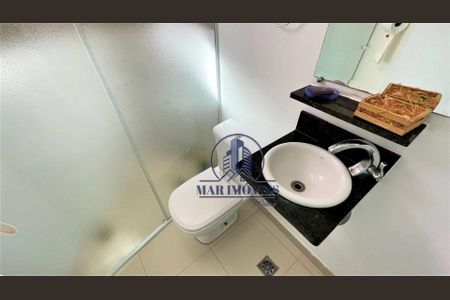 6_photo/94d20002b1.f1390ee27f943a00-ATLAS-4c5dd3c8-c94f-431e-a0f4-efc25e03742e.jpg de apartamento à venda com 4 quartos, 220m² em Jardim Enseada, Guarujá