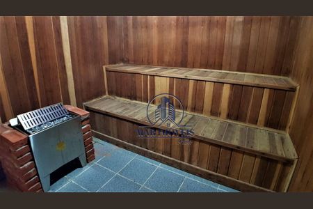 9_photo/94d20002b1.f1390ee27f943a00-ATLAS-4e9bba54-db18-4c51-bae8-ad027330a13b.jpg de apartamento à venda com 4 quartos, 220m² em Jardim Enseada, Guarujá