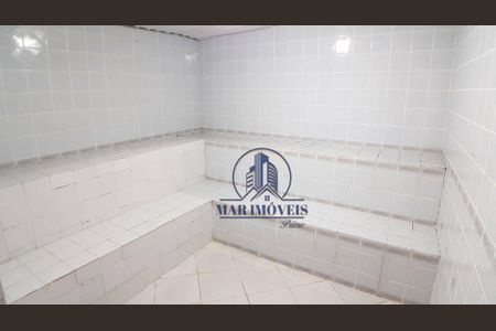 43_photo/94d20002b1.f1390ee27f943a00-ATLAS-705af6d7-13a5-4ebf-bce2-d355ca3c62e9.jpg de apartamento à venda com 4 quartos, 220m² em Jardim Enseada, Guarujá