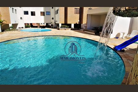 11_photo/94d20002b1.f1390ee27f943a00-ATLAS-7b8f4d4c-ff08-48f0-ae38-aff0d1fa5c56.jpg de apartamento à venda com 4 quartos, 220m² em Jardim Enseada, Guarujá