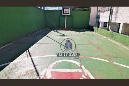 7_photo/94d20002b1.f1390ee27f943a00-ATLAS-7fa826ff-9e83-41d4-b863-5fa319d3b5db.jpg de apartamento à venda com 4 quartos, 220m² em Jardim Enseada, Guarujá