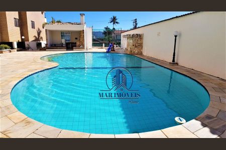 7_photo/94d20002b1.f1390ee27f943a00-ATLAS-8ba98415-55c2-45ff-8cf0-c8dc222e912d.jpg de apartamento à venda com 4 quartos, 220m² em Jardim Enseada, Guarujá