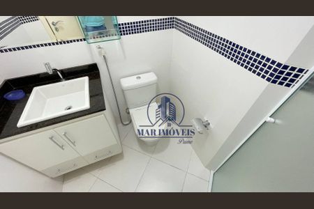 12_photo/94d20002b1.f1390ee27f943a00-ATLAS-a09e96fc-cd19-4083-95d3-8c05b260dbff.jpg de apartamento à venda com 4 quartos, 220m² em Jardim Enseada, Guarujá