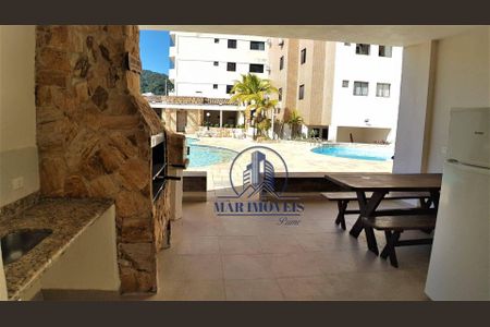 11_photo/94d20002b1.f1390ee27f943a00-ATLAS-a7acb1aa-be57-461b-a899-31768f0e8e38.jpg de apartamento à venda com 4 quartos, 220m² em Jardim Enseada, Guarujá