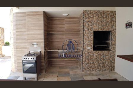 3_photo/94d20002b1.f1390ee27f943a00-ATLAS-a910702d-3dd1-42e5-bc06-dd01b1ccfa1b.jpg de apartamento à venda com 4 quartos, 220m² em Jardim Enseada, Guarujá