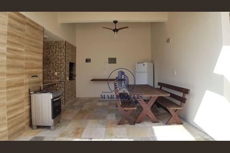 3_photo/94d20002b1.f1390ee27f943a00-ATLAS-ae49976a-5628-4e99-a9a2-0c8712d415c8.jpg de apartamento à venda com 4 quartos, 220m² em Jardim Enseada, Guarujá