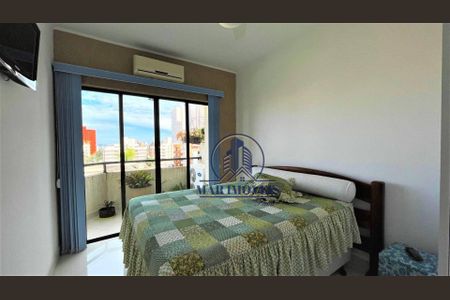 7_photo/94d20002b1.f1390ee27f943a00-ATLAS-c778acba-e1ec-496b-a66e-03aee1f6c3be.jpg de apartamento à venda com 4 quartos, 220m² em Jardim Enseada, Guarujá