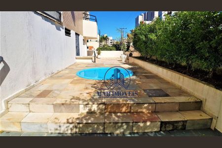 2_photo/94d20002b1.f1390ee27f943a00-ATLAS-ca66603c-400d-401a-be8d-6c87a93f7a16.jpg de apartamento à venda com 4 quartos, 220m² em Jardim Enseada, Guarujá