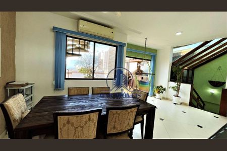 10_photo/94d20002b1.f1390ee27f943a00-ATLAS-e7df5e47-43b2-486a-a6f7-5657c8442da1.jpg de apartamento à venda com 4 quartos, 220m² em Jardim Enseada, Guarujá