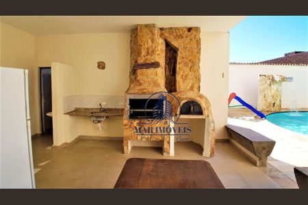 8_photo/94d20002b1.f1390ee27f943a00-ATLAS-eef9357e-c761-4643-a9b6-e54ee00a5634.jpg de apartamento à venda com 4 quartos, 220m² em Jardim Enseada, Guarujá