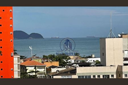 5_photo/94d20002b1.f1390ee27f943a00-ATLAS-f776fd8a-2f52-45c8-863d-ea2a70df3f3d.jpg de apartamento à venda com 4 quartos, 220m² em Jardim Enseada, Guarujá