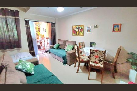 4_photo/94d20002bb.007d8801227075bf-ATLAS-19a22ade-dffb-4c8b-8d3f-70e8739cb755.jpg de casa à venda com 2 quartos, 71m² em Parque Enseada, Guarujá