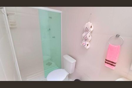 6_photo/94d20002bb.007d8801227075bf-ATLAS-322f2b01-dc12-416f-8eee-b54f77f6dd9e.jpg de casa à venda com 2 quartos, 71m² em Parque Enseada, Guarujá