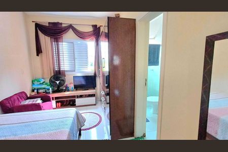 9_photo/94d20002bb.007d8801227075bf-ATLAS-39b6b8fb-258c-43d3-aefc-617bbe5638b4.jpg de casa à venda com 2 quartos, 71m² em Parque Enseada, Guarujá