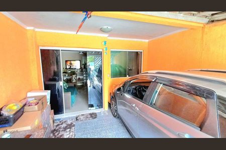 10_photo/94d20002bb.007d8801227075bf-ATLAS-3e49fced-2f30-40d1-beb5-c626eb28a200.jpg de casa à venda com 2 quartos, 71m² em Parque Enseada, Guarujá