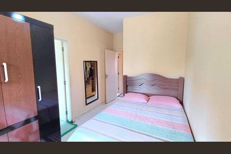 12_photo/94d20002bb.007d8801227075bf-ATLAS-438a1bcf-1180-48d3-ae04-69edb63ffaa1.jpg de casa à venda com 2 quartos, 71m² em Parque Enseada, Guarujá