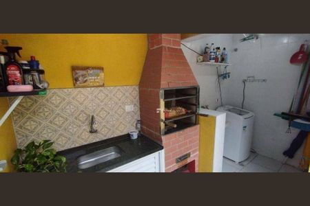 8_photo/94d20002d7.5733119c83278d0f-ATLAS-017e4d28-4ef2-4bc9-97fa-48a245c4a023.jpg de casa à venda com 2 quartos, 62m² em Parque Enseada, Guarujá